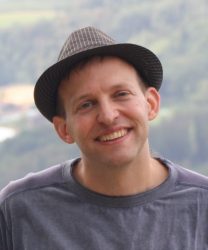 Simon Simon